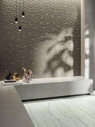 ����� ITALON Charme Advance Play Platinum (300�300) �������, 600010002285 (��.)