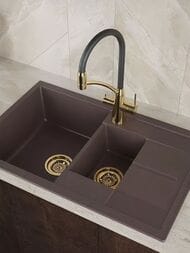 ��������� ��� ����� SIEGEN, ������, Si213111-G, Paulmark