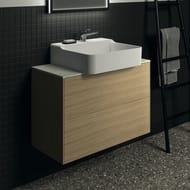    Ideal Standard CONCA (800x373x540) 2 ,   T4352Y6