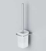     AM.PM Inspire 2.0,  A5033400