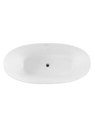 ����� ��������� BelBagno BB414-1700-800 1690x800x610 ���������������, ��������,  �����