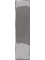 ������ ��������� EQUIPE Masia Gris Oscuro (75�300) ����� , 20716 (��.�.)