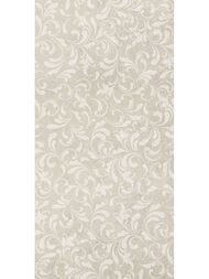  Atlas Concorde Drift White Curl (400800)  600080000386 (.)