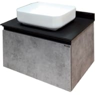 ����� COMFORTY ��������-75 (600�700�400) ���������, ������,. ��������, ����� ������� 00004149066