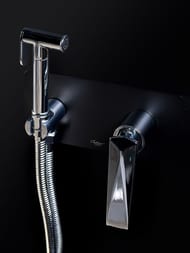 ��������� Boheme Venturo 377-B ������������, � ������������� �����, �������������, ������+����