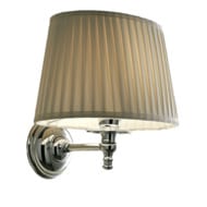 ���������� ��������� Devon&Devon DAISY 2 ���� DEDAISY2CR