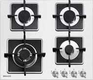 ������� �������� ������ Graude Comfort (590�510) 4 �������� (1 ���), ����� ������ GS 60.3 W