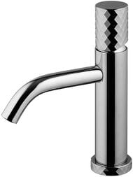 ��������� ��� �������� FIMA Carlo Frattini SPILLO UP ������ �����, � �/�, ���� F3031TXSXCR