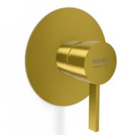 ��������� ��� ���� Remer Metrica MC30LHS, ������ ������������� PVD