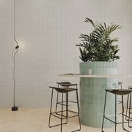   WOW Fayenza Belt Fern (6,2125) , 127928 (..)