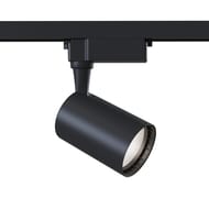 �������� ���������� Maytoni Vuoro (�����) TR003-1-12W3K-B Unity   3000K  10��, IP20, ������