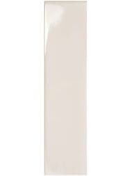 ������ ��������� WOW Aquarelle Vapor (75�300�8,5) �����, 129078 (��.�.)