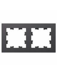 ����� Systeme Electric ATLASDESIGN 2 ����� ������� ATN001402