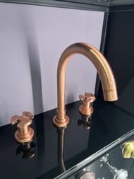 ������! ��������� ��� �������� Nicolazzi Elica �������������, �� 3 ���������, ����: ���� 2208RA87