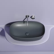 �������� ��������� Ceramicanova ELEMENT 600�380�138 ������ �������� ���. CN6049MDH