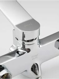 ��������� ��� ����� � ������� � ���������� , FRAP ����, F2261