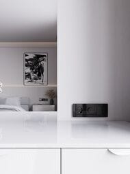  () Werkel ( ) W1142048