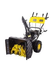  Huter SGC 4800EX ( )  , , ,  70/7/27