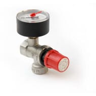 ������ ����������������� RBM 1/2"� 1,5 ��� � ���������� 3530410