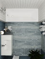   Triton  (1700700)  ,  - V84+CK60PF