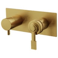 ��������� ��� ���� Remer Atelier AL92ZWBBG, ������ �������������