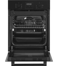   Schaub Lorenz SLB EY4740 (450565595) , 