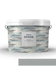 ����������� ������ HYGGE Shimmering sea Belgian Block (20%) 9�, HG01-079 (��.)