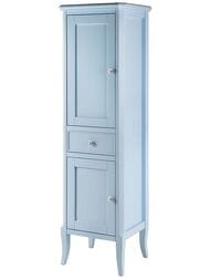 ����� Caprigo �������� blue pastello vintage 485�1610�395 ����� 11150L-�044