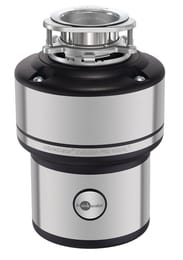   INSINKERATOR ISE Evolution 250, -60% , 3  