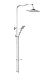 ������� �������� Swedbe Calypso 5068