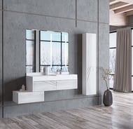  Aquaton  100 1A71973KSK010 1000x470x193   , : 