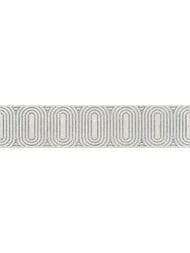 ������ KERAMA MARAZZI ������ (55�250) ������-����� OP\A206\12136R (��.)