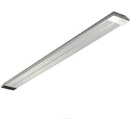 ������������ ������������ ������� ���-800 (1170�45�135) 800 ��, �� 16 �2, ����������,  67/5/3