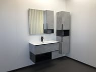 ����� COMFORTY ��������� 90 (910�560�465) ���������,� ���������, ����� ������� 00-00007342