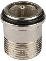 ������ ������ ����������������� STOUT 3/4" ������� SVR-2102-000020