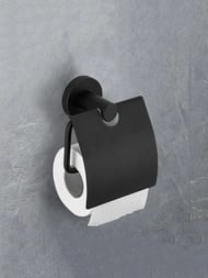 ��������������� , FRAP ������, F30203