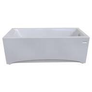     (1500700) ,    2-01-0-0-1-265