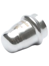 �������� ����� Franta 18��, ����������� ����� SUS 304, V24180000