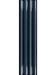 ������ ��������� EQUIPE COSTA NOVA Praia Naval Glossy (50�200) ����� 28475 (��.�.)