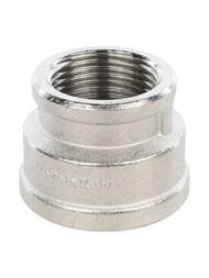 ����� STOUT 2"�1.1/4"��, ����������, ������,  SFT-0006-002114