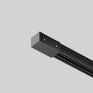 �������� � ������� Maytoni Outdoor Elasity IP (������ ������� ����), ������