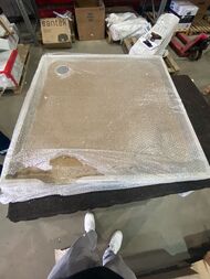 ������! ������ ������� �� ������������ ����� (900�900) �������