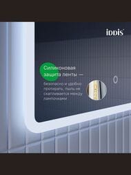  IDDIS Uniq UNI1080i98 1000800 2 ,   31,    