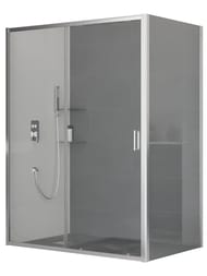 ������� ������ RGW Classic CL-48 (1100�900�1850) �������., ��. 5�� ����������/���� 32094891-011