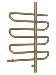 ������� ������ 3.0 ����������������� 800�600 ��� ������, ������� ����, 32-5851-8060