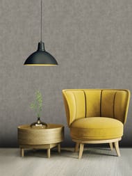 ���� ��������� �� ��������� Grandeco Time 2025 (1,06�10,05) ����������, ���������� TI 1007 (���.)