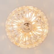 ���������� ���������� Maytoni Facet (�����) MOD094CL-04G, IP20, E14�6, ������