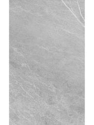 ������ ��������� Gracia Ceramica Magma grey wall 02 (300�500�9) ������, 10100001400 (��.�.)