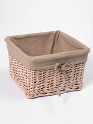 ������� ��� ������ ������� WasserKRAFT Kammel (26,5�26,5�18,5) ��������, ��� ������ WB-180-S