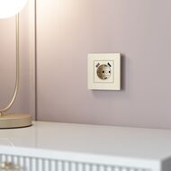 ����� �� 1 ���� Werkel Slab (������� ����) W0012911